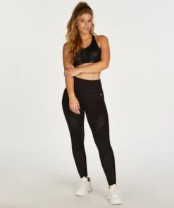 HKMX Sport-BH The Pro Level 3 -Modische Unterwäsche 201500 3 1