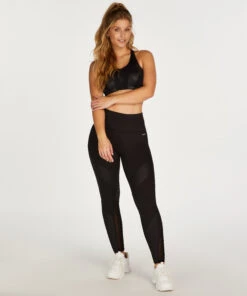 HKMX Sport-BH The Pro Level 3 10 HKMX Sport-BH The Pro Level 3 -Modische Unterwäsche 201500 3