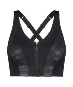 HKMX Sport-BH The Pro Level 3 -Modische Unterwäsche 201500 5 1