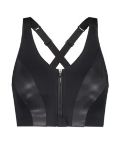 HKMX Sport-BH The Pro Level 3 12 HKMX Sport-BH The Pro Level 3 -Modische Unterwäsche 201500 5