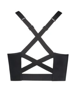 HKMX Sport-BH The Pro Level 3 -Modische Unterwäsche 201500 6 1