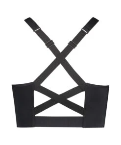 HKMX Sport-BH The Pro Level 3 13 HKMX Sport-BH The Pro Level 3 -Modische Unterwäsche 201500 6