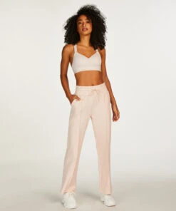 HKMX Sport-BH The All Star Level 2 10 HKMX Sport-BH The All Star Level 2 -Modische Unterwäsche 201506 3