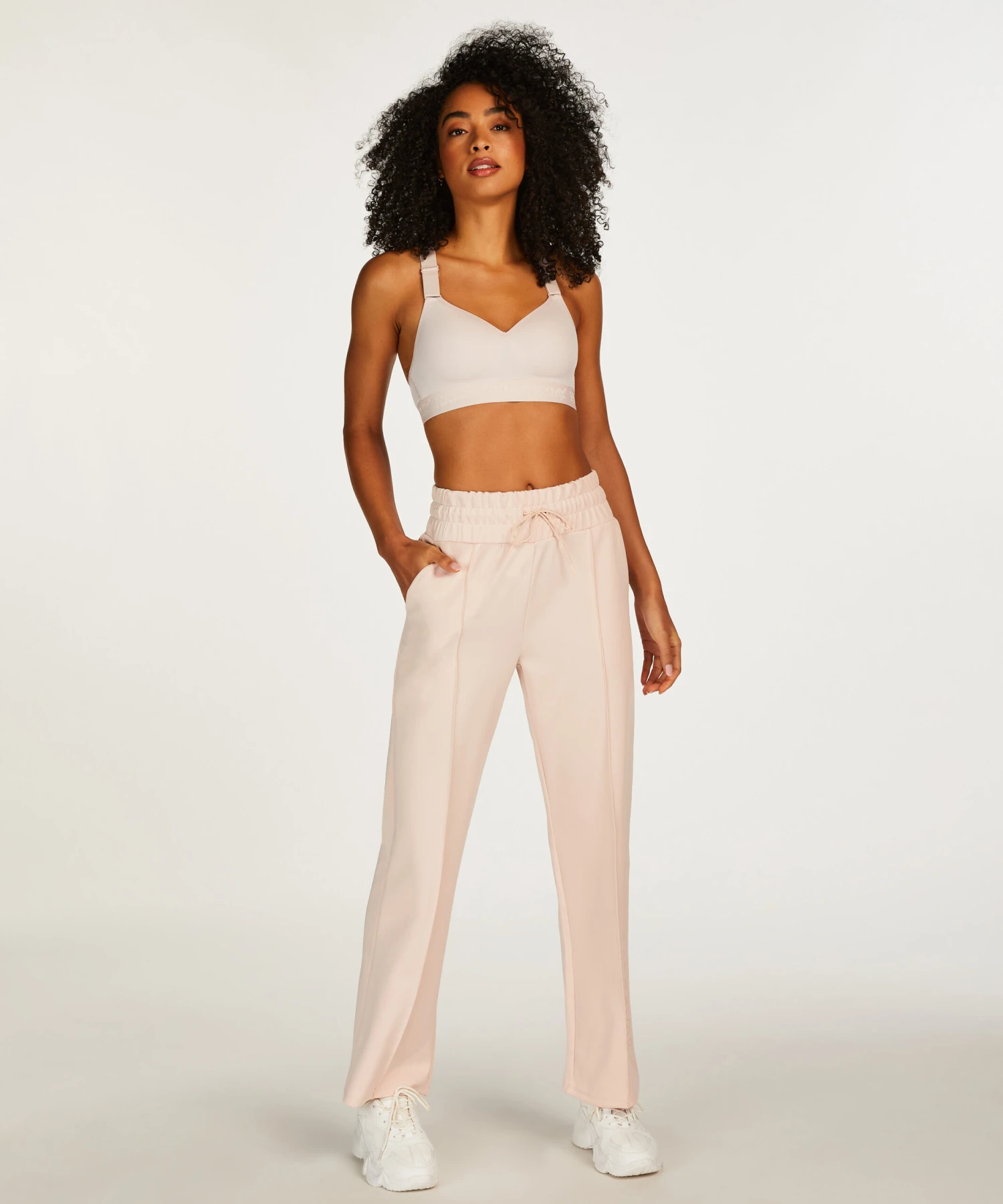 HKMX Sport-BH The All Star Level 2 5 HKMX Sport-BH The All Star Level 2 – Bild 3