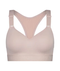 HKMX Sport-BH The All Star Level 2 12 HKMX Sport-BH The All Star Level 2 -Modische Unterwäsche 201506 5