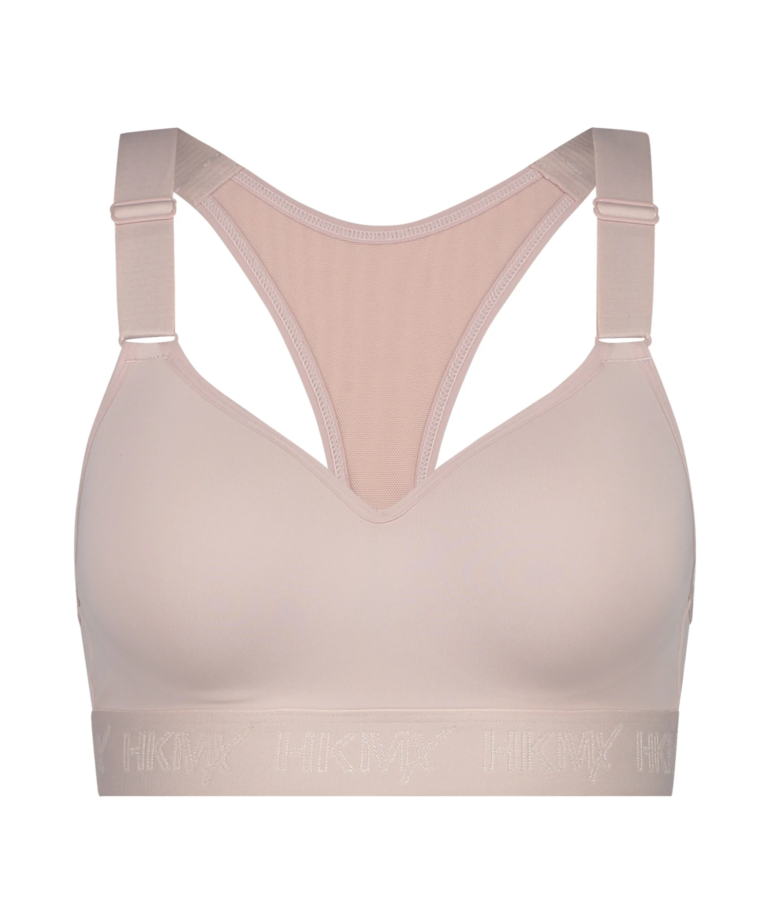 HKMX Sport-BH The All Star Level 2 7 HKMX Sport-BH The All Star Level 2 – Bild 5