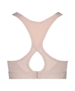 HKMX Sport-BH The All Star Level 2 13 HKMX Sport-BH The All Star Level 2 -Modische Unterwäsche 201506 6