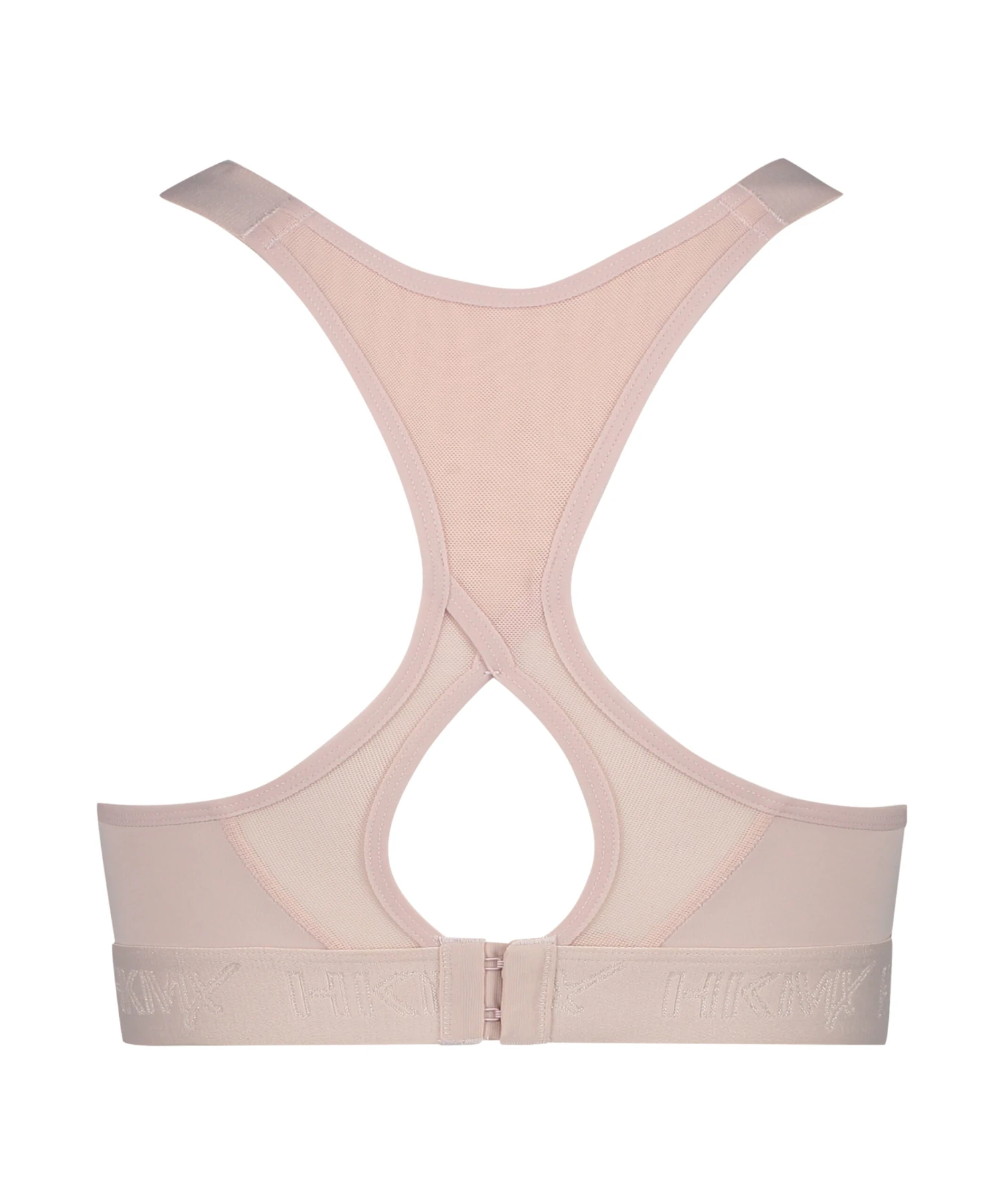 HKMX Sport-BH The All Star Level 2 8 HKMX Sport-BH The All Star Level 2 – Bild 6