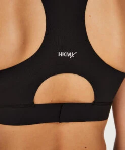 Modische Unterwäsche -Modische Unterwäsche 201513 2