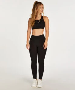 HKMX Make Me Zen Sport-BH Level 1 -Modische Unterwäsche 201513 3