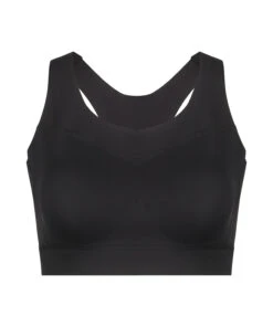 HKMX Make Me Zen Sport-BH Level 1 -Modische Unterwäsche 201513 5