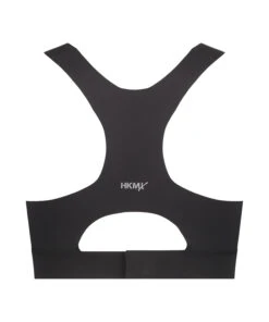 HKMX Make Me Zen Sport-BH Level 1 -Modische Unterwäsche 201513 6