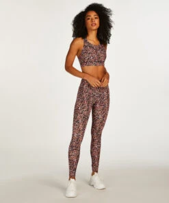 HKMX Make Me Zen Sport-BH Level 1 10 HKMX Make Me Zen Sport-BH Level 1 -Modische Unterwäsche 201514 3