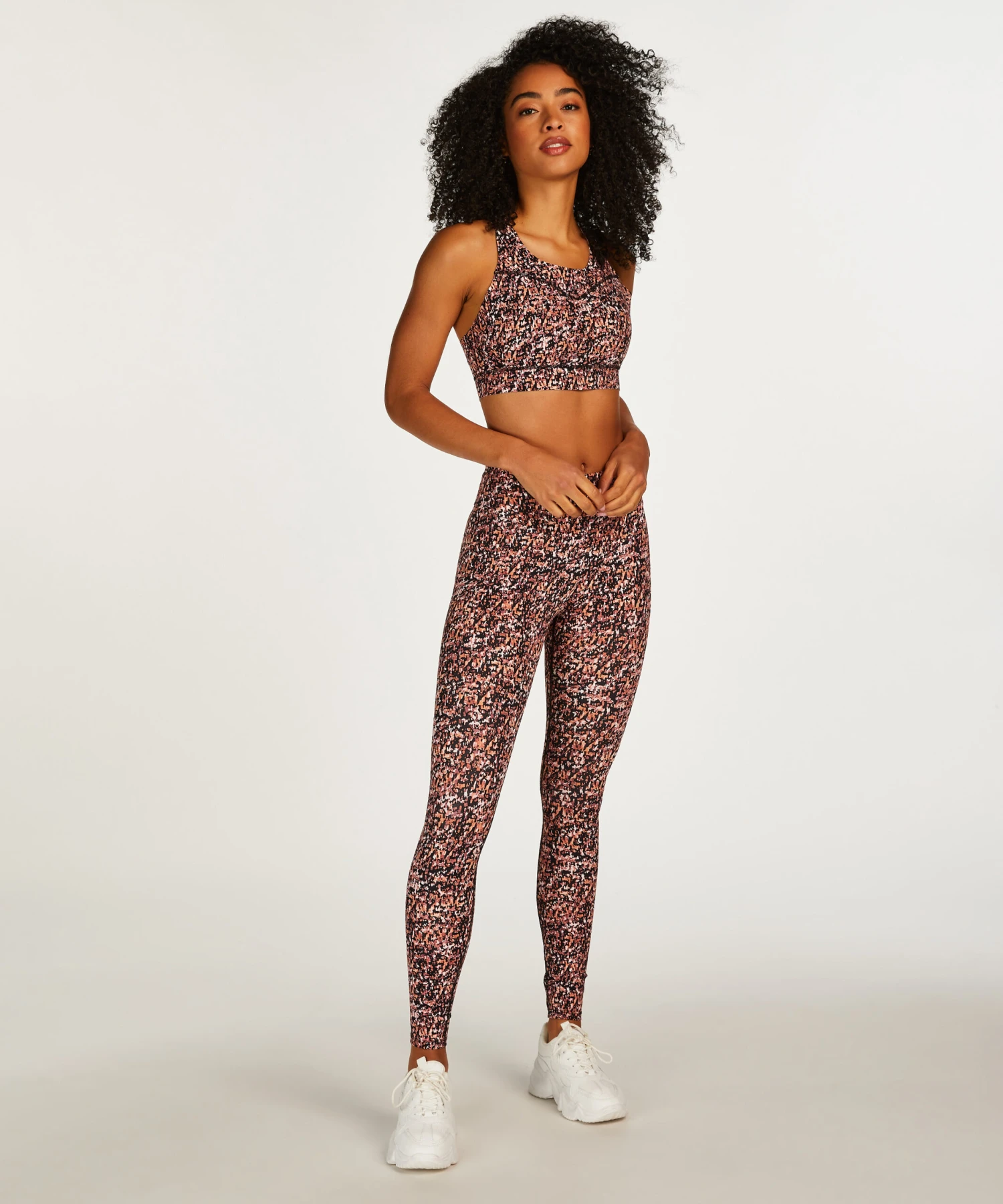 HKMX Make Me Zen Sport-BH Level 1 5 HKMX Make Me Zen Sport-BH Level 1 – Bild 3