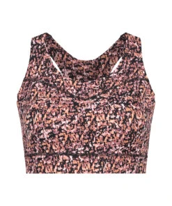 HKMX Make Me Zen Sport-BH Level 1 12 HKMX Make Me Zen Sport-BH Level 1 -Modische Unterwäsche 201514 5