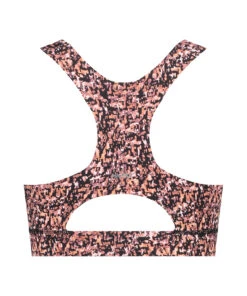 HKMX Make Me Zen Sport-BH Level 1 13 HKMX Make Me Zen Sport-BH Level 1 -Modische Unterwäsche 201514 6