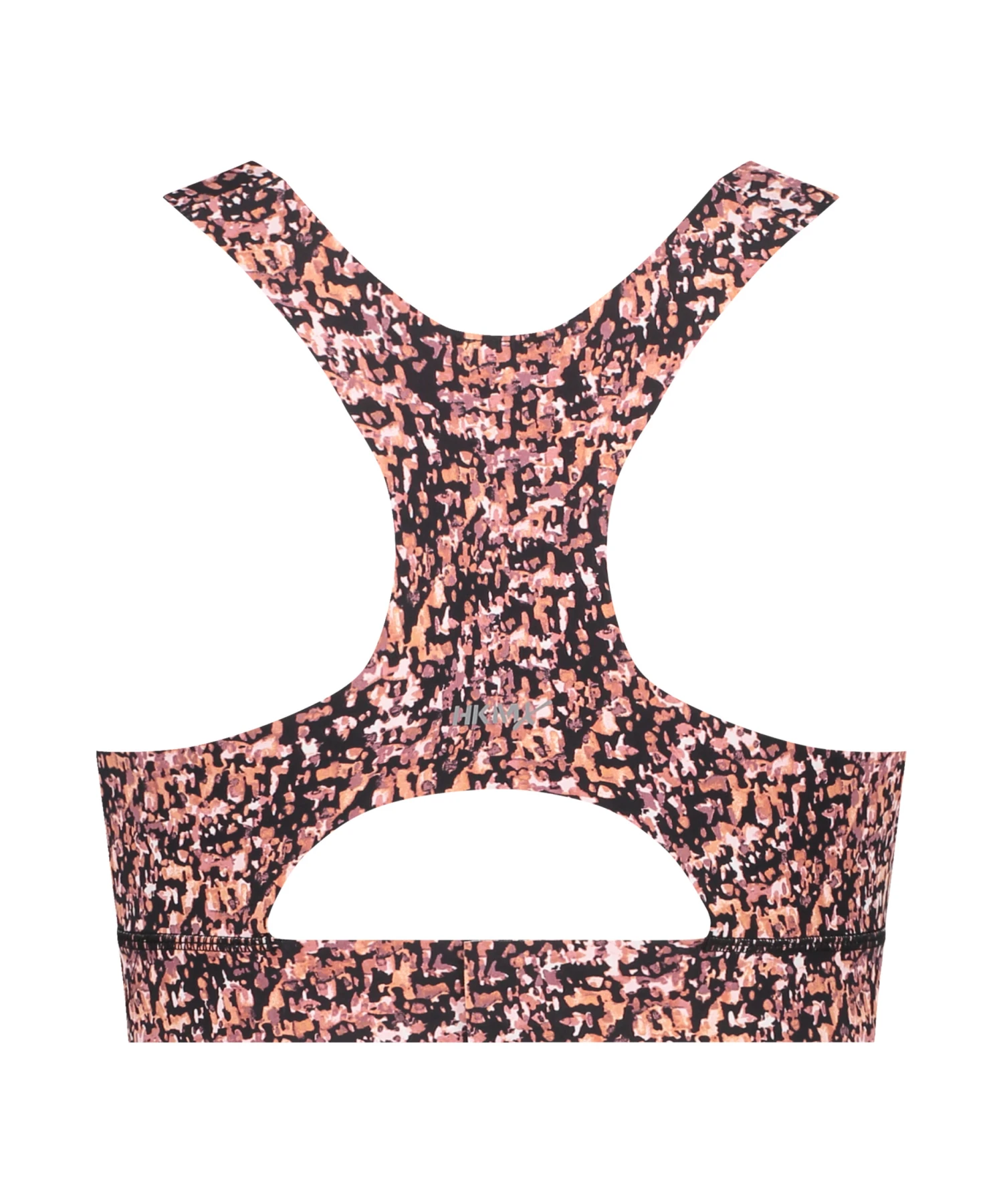 HKMX Make Me Zen Sport-BH Level 1 8 HKMX Make Me Zen Sport-BH Level 1 – Bild 6