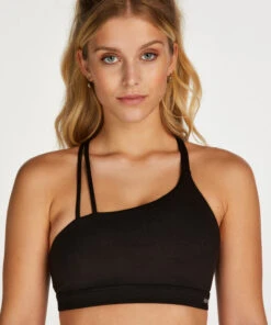 HKMX Nova Sport-BH Level 1 9 HKMX Nova Sport-BH Level 1 -Modische Unterwäsche 201519 2