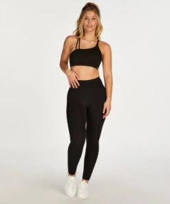 HKMX Nova Sport-BH Level 1 10 HKMX Nova Sport-BH Level 1 -Modische Unterwäsche 201519 3