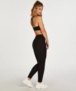 HKMX Nova Sport-BH Level 1 11 HKMX Nova Sport-BH Level 1 -Modische Unterwäsche 201519 4