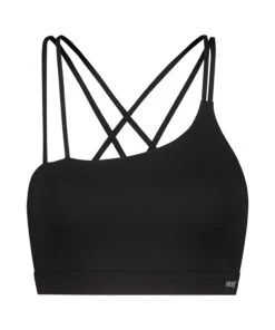 HKMX Nova Sport-BH Level 1 12 HKMX Nova Sport-BH Level 1 -Modische Unterwäsche 201519 5