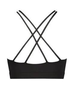 HKMX Nova Sport-BH Level 1 13 HKMX Nova Sport-BH Level 1 -Modische Unterwäsche 201519 6