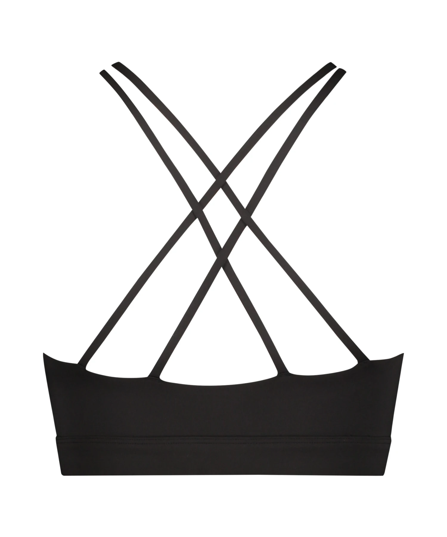 HKMX Nova Sport-BH Level 1 8 HKMX Nova Sport-BH Level 1 – Bild 6