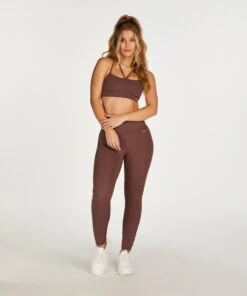 HKMX Sport-BH The Nadi Level 1 10 HKMX Sport-BH The Nadi Level 1 -Modische Unterwäsche 201520 3