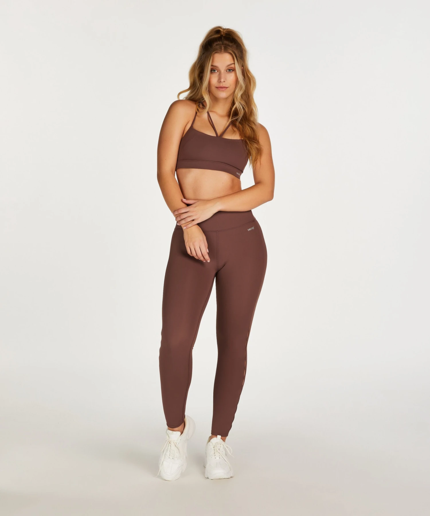 HKMX Sport-BH The Nadi Level 1 5 HKMX Sport-BH The Nadi Level 1 – Bild 3