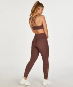 HKMX Sport-BH The Nadi Level 1 11 HKMX Sport-BH The Nadi Level 1 -Modische Unterwäsche 201520 4