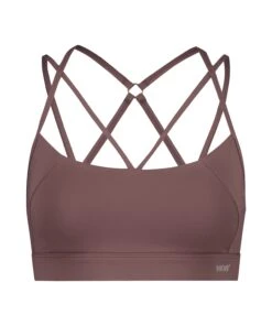 HKMX Sport-BH The Nadi Level 1 12 HKMX Sport-BH The Nadi Level 1 -Modische Unterwäsche 201520 5