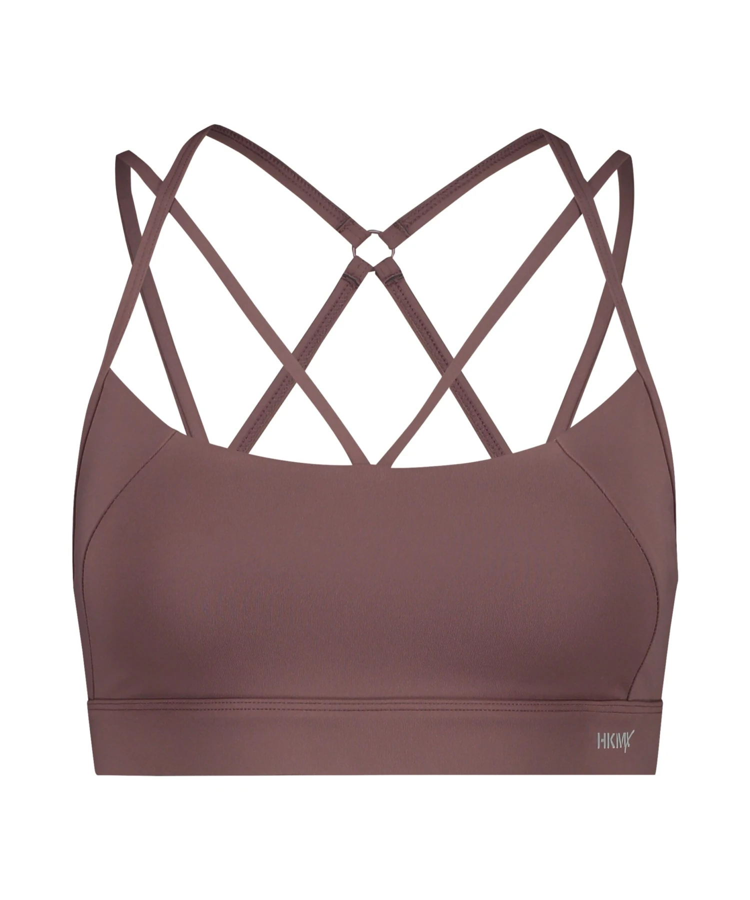 HKMX Sport-BH The Nadi Level 1 7 HKMX Sport-BH The Nadi Level 1 – Bild 5