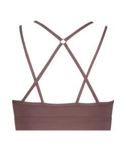 HKMX Sport-BH The Nadi Level 1 13 HKMX Sport-BH The Nadi Level 1 -Modische Unterwäsche 201520 6