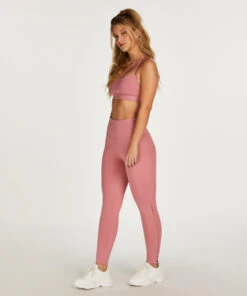 HKMX Sport-BH The Nadi Level 1 -Modische Unterwäsche 201521 3