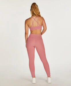 HKMX Sport-BH The Nadi Level 1 -Modische Unterwäsche 201521 4