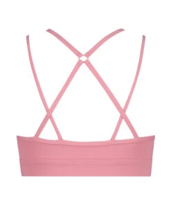 HKMX Sport-BH The Nadi Level 1 -Modische Unterwäsche 201521 6