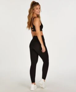 HKMX Sport-BH The Twist 11 HKMX Sport-BH The Twist -Modische Unterwäsche 201535 4