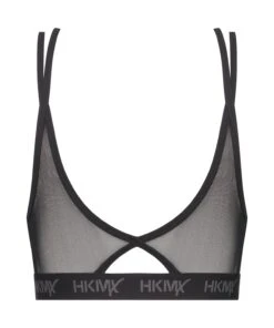 HKMX Sport-BH The Twist 13 HKMX Sport-BH The Twist -Modische Unterwäsche 201535 6