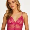 Bralette Bailey 2 Bralette Bailey -Modische Unterwäsche 201544 1 3