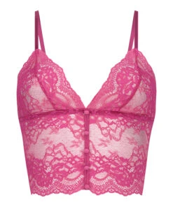 Bralette Bailey 12 Bralette Bailey -Modische Unterwäsche 201544 5
