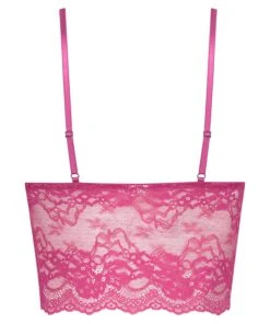 Bralette Bailey 13 Bralette Bailey -Modische Unterwäsche 201544 6 2