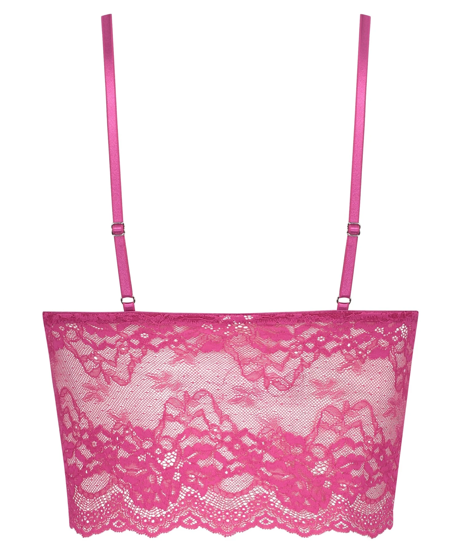 Bralette Bailey 8 Bralette Bailey – Bild 6