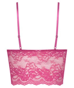 Bralette Bailey 13 Bralette Bailey -Modische Unterwäsche 201544 6