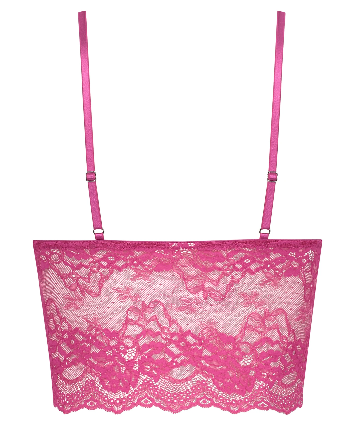 Bralette Bailey 8 Bralette Bailey – Bild 6