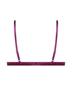 Bralette Harper 15 Bralette Harper -Modische Unterwäsche 201546 6