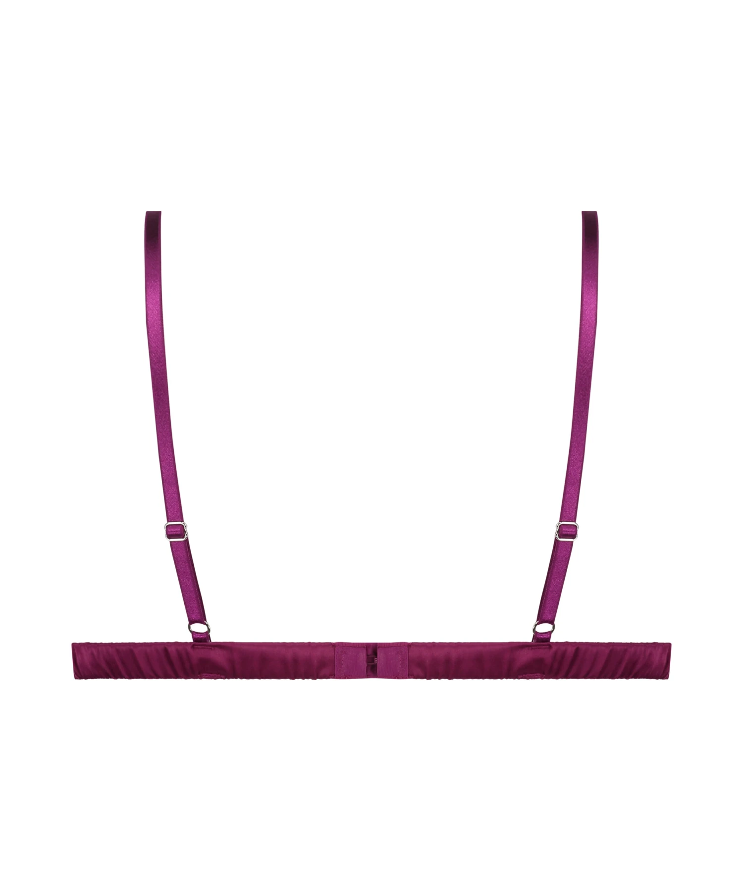 Bralette Harper 9 Bralette Harper – Bild 7