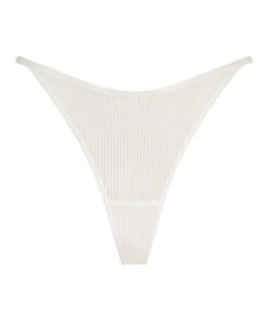 String Mit Hohem Beinausschnitt Kaiden -Modische Unterwäsche 201549 5