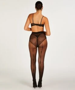 Strumpfhose Lover 20 Denier 9 Strumpfhose Lover 20 Denier -Modische Unterwäsche 201562 4 1