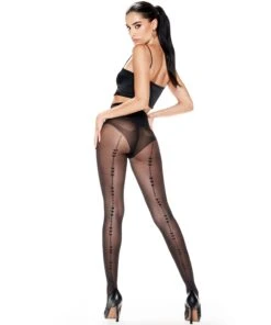 Strumpfhose Lover 20 Denier