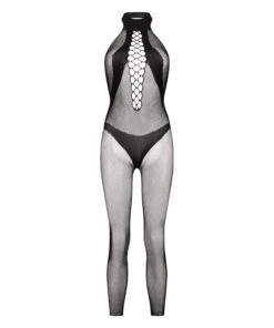 Private Catsuit 12 Private Catsuit -Modische Unterwäsche 201566 5